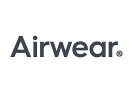 Airwear