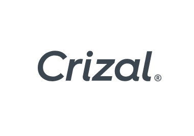 Crizal