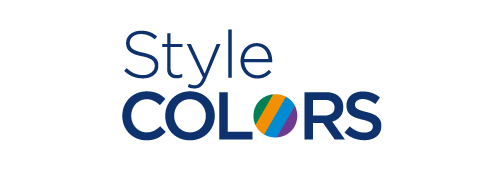 Style Color