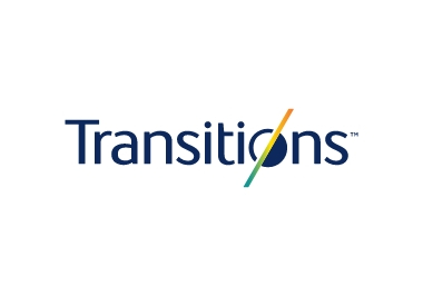 Transitions