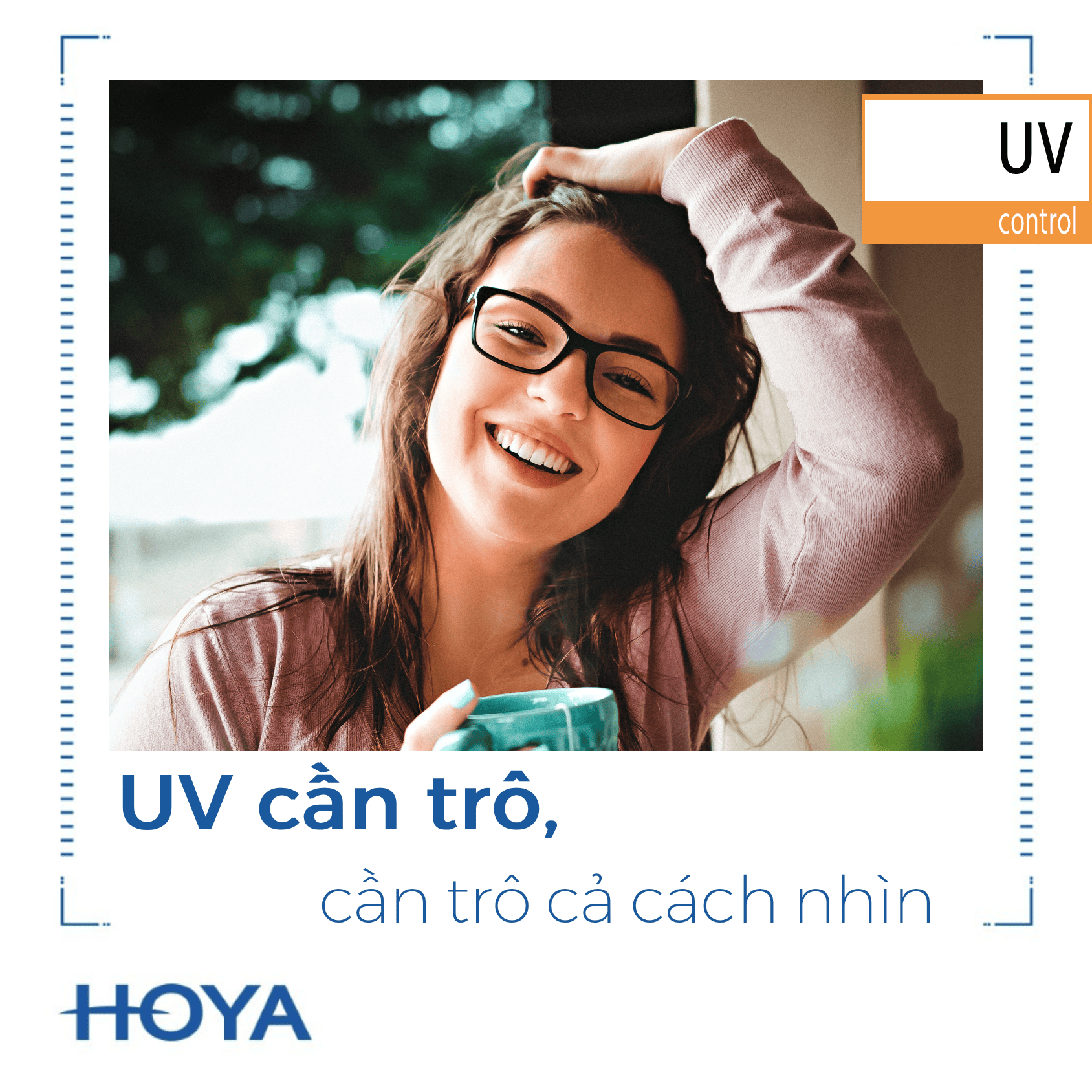 /uploads/UV_ctrol_3ec9ef7179.png
