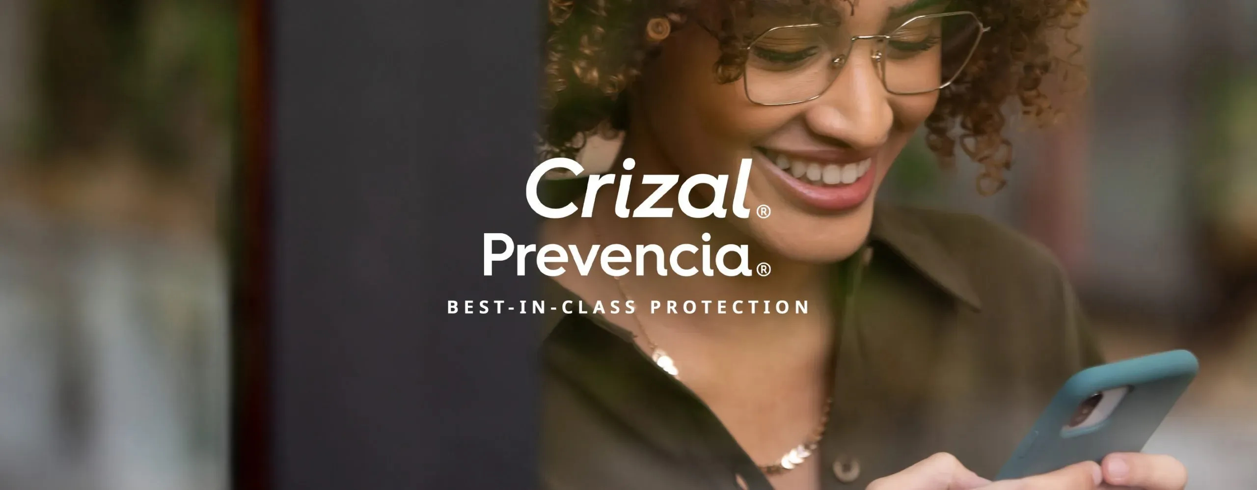 /uploads/crizalprevencia_03_scaled_f6971160f1.webp