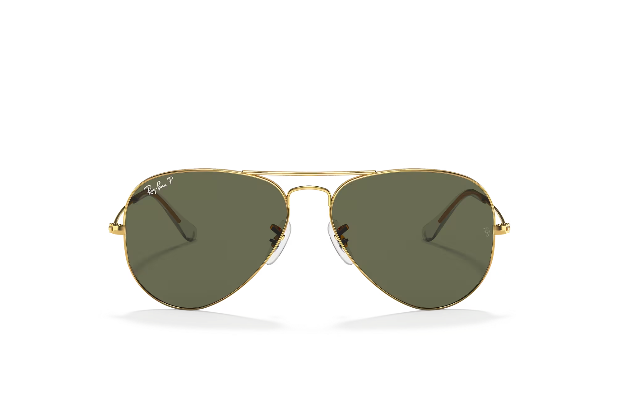 RB3025