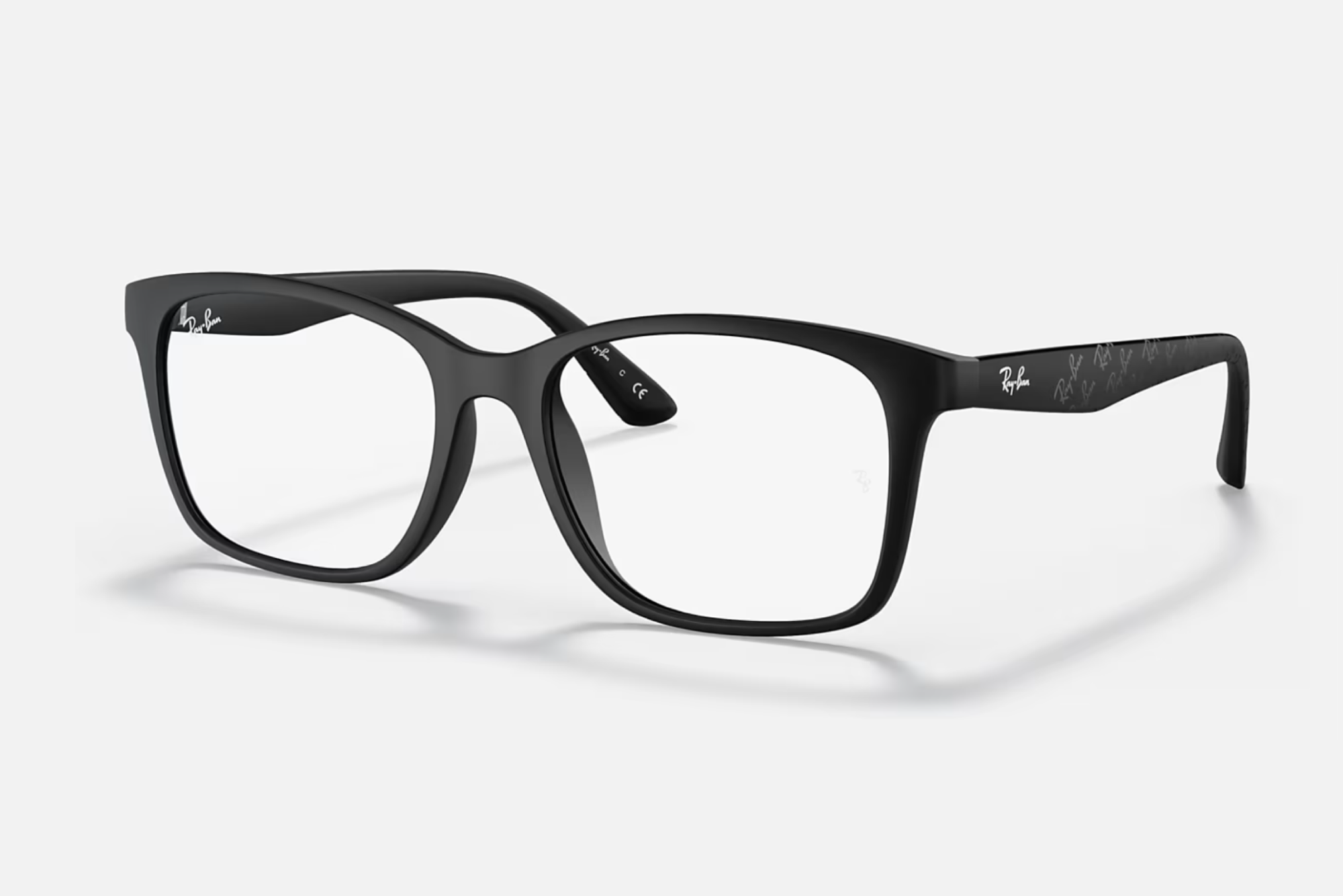 RB7059D