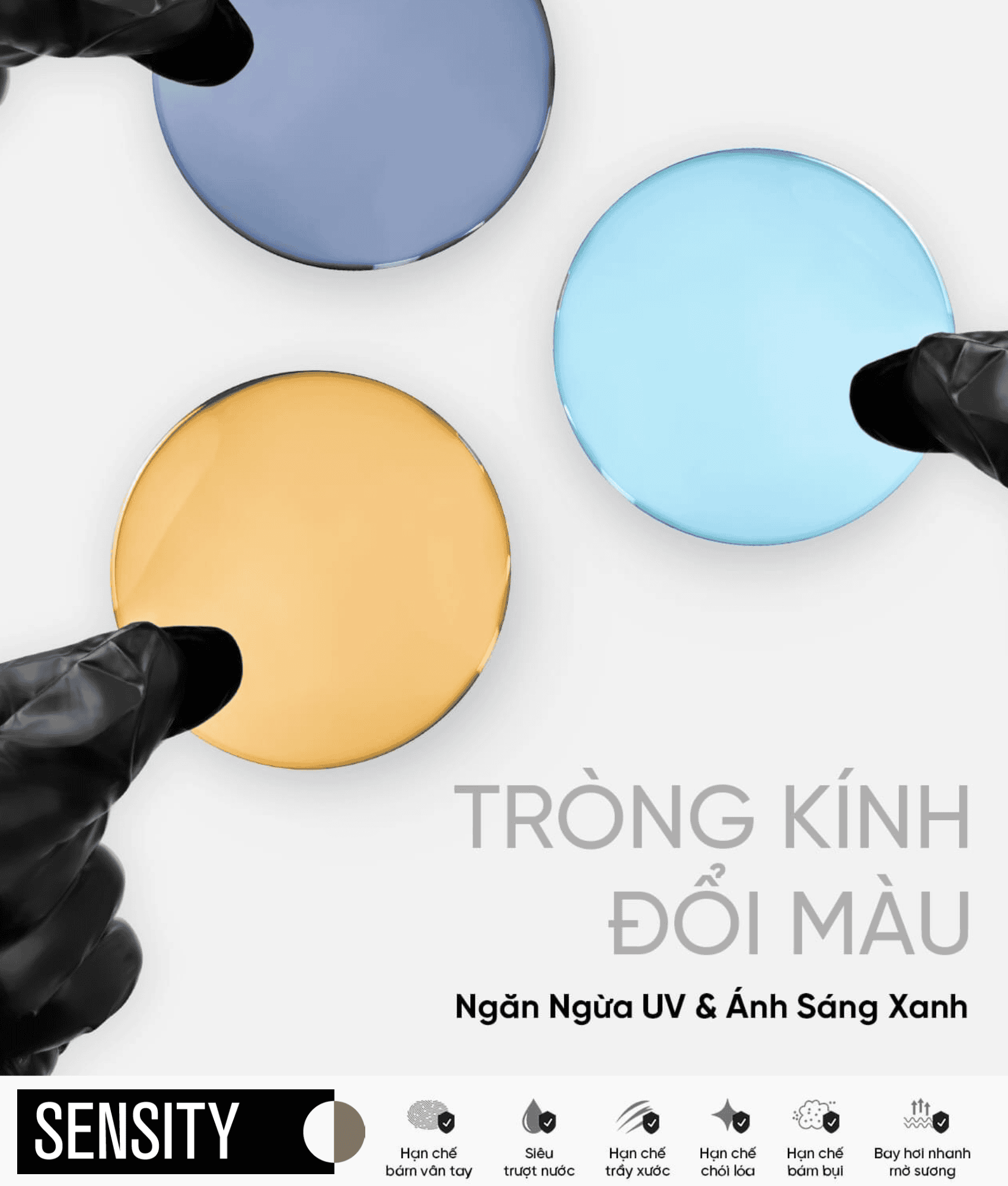 Mat kinh 53